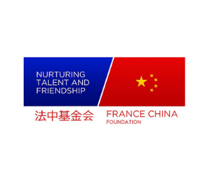 France China 2